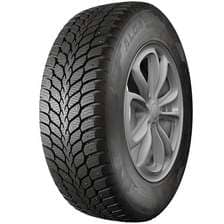 235/70Р16 КАМА ALGA SUV (НК-532) 109T TL шип.